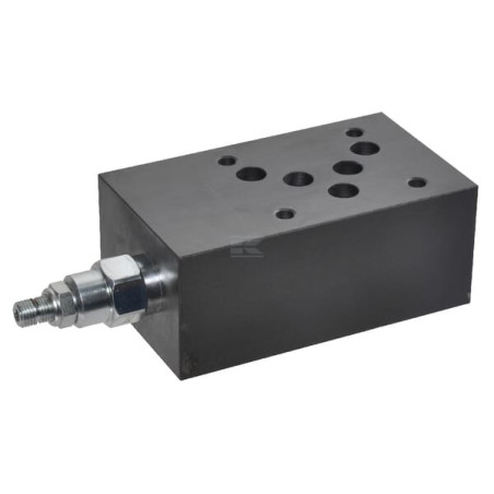 Limiteur UNIVERSEL KRMRF05D3