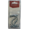 Goupille UNIVERSEL KRSLP834P02B