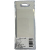 Goupille UNIVERSEL KRSLP834P02B