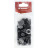 Boulon de charrue UNIVERSEL KR1135VKP12B