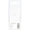 Boulon de charrue UNIVERSEL KR1135VKP12B