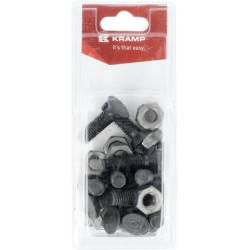 Boulon de charrue UNIVERSEL KR10351NP12B
