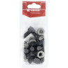 Boulon de charrue UNIVERSEL KR10351NP12B