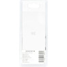 Boulon de charrue UNIVERSEL KR10351NP12B