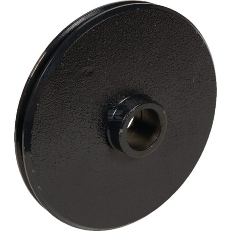 Rouleau poussoir KVERNELAND / KLEINE KL840908