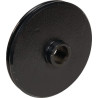 Rouleau poussoir KVERNELAND / KLEINE KL840908