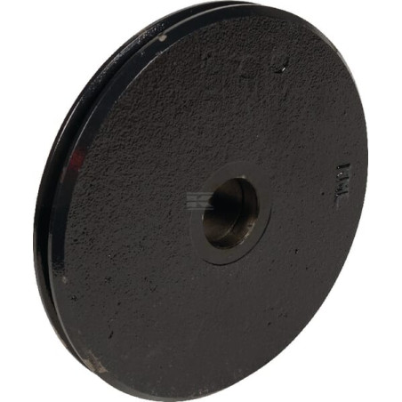 Rouleau poussoir KVERNELAND / KLEINE KL840908