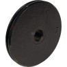 Rouleau poussoir KVERNELAND / KLEINE KL840908