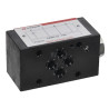 Clapet anti-retour UNIVERSEL KRMC03P05