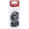 Boulon UNIVERSEL KR12351NP08B