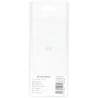 Boulon UNIVERSEL KR12351NP08B