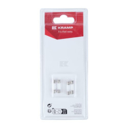 Fusible UNIVERSEL KRSI23503P04B