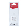 Fusible UNIVERSEL KRSI23503P04B