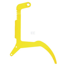 Racleur KVERNELAND / KLEINE KL844188