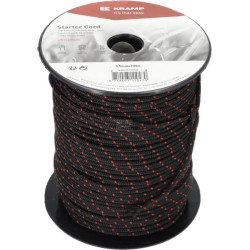 Cordon de lanceur UNIVERSAL KR0351000B