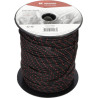 Cordon de lanceur UNIVERSAL KR0351000B