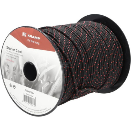 Cordon de lanceur UNIVERSAL KR0351000B