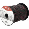 Cordon de lanceur UNIVERSAL KR0351000B