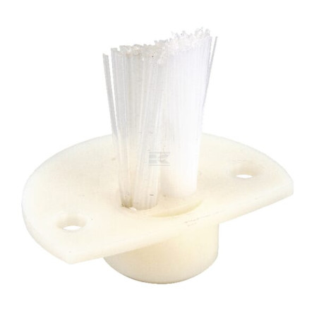 Brosse KVERNELAND / KLEINE KL880933