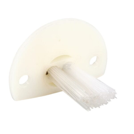 Brosse KVERNELAND / KLEINE KL880933