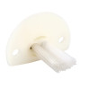 Brosse KVERNELAND / KLEINE KL880933
