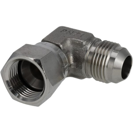 Coude PH HYDRAULIK KOU14SS