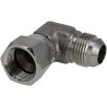 Coude PH HYDRAULIK KOU14SS