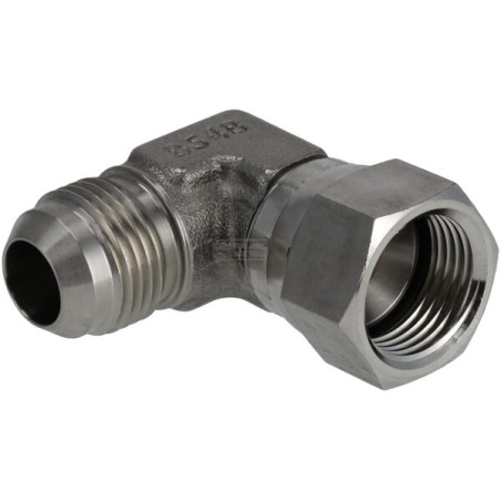 Coude PH HYDRAULIK KOU14SS