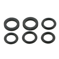Kit UNIVERSEL KL091057