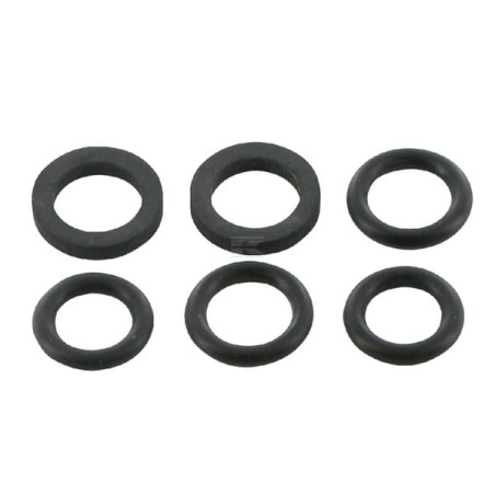 Kit UNIVERSEL KL091057