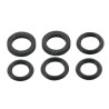 Kit UNIVERSEL KL091057