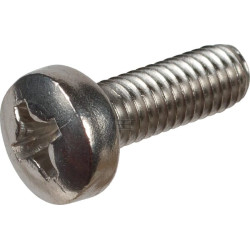 Vis KVERNELAND KG00679900