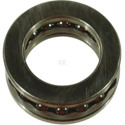 Roulement VICON KG01503400