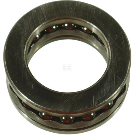 Roulement VICON KG01503400