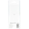 Maillon UNIVERSEL KR100A1OLLBP02B