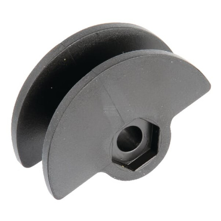 Bloc de cerclage KVERNELAND / KLEINE KL880930