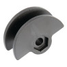Bloc de cerclage KVERNELAND / KLEINE KL880930