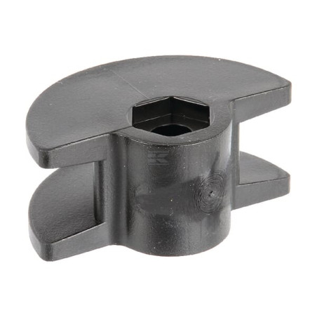 Bloc de cerclage KVERNELAND / KLEINE KL880930