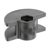 Bloc de cerclage KVERNELAND / KLEINE KL880930