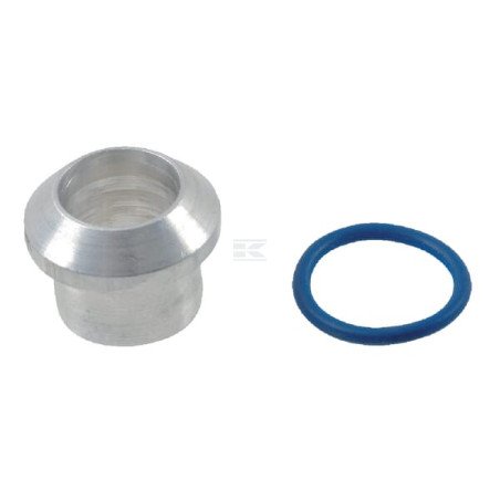 Adaptateur UNIVERSEL KL091076