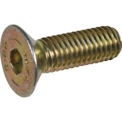 Vis KVERNELAND KG00861761