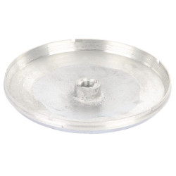 Moyeu KVERNELAND / KLEINE KL810975