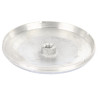 Moyeu KVERNELAND / KLEINE KL810975