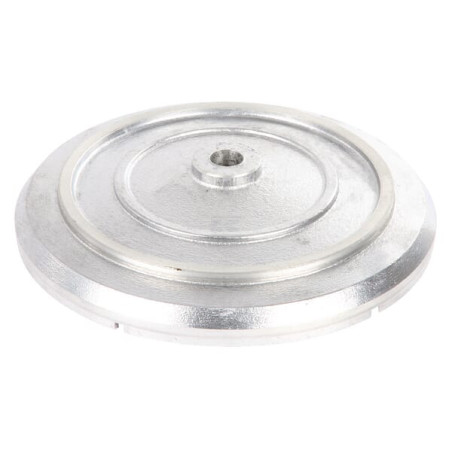 Moyeu KVERNELAND / KLEINE KL810975