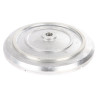 Moyeu KVERNELAND / KLEINE KL810975