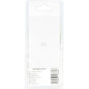 Boulon UNIVERSEL KR1245COP12B
