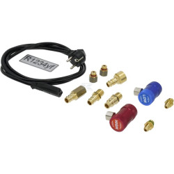 Kit UNIVERSEL KL093952