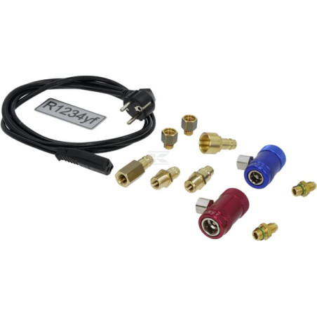 Kit UNIVERSEL KL093952
