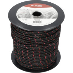 Cordon de lanceur UNIVERSAL KR0551000B