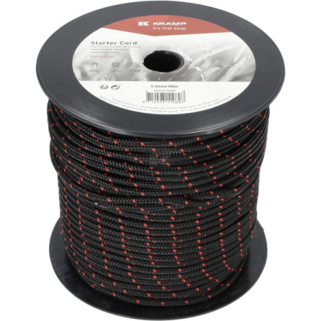 Cordon de lanceur UNIVERSAL KR0551000B